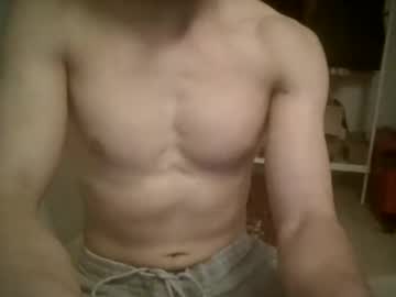 Soul222001 Chaturbate stream image from February 17, 2025