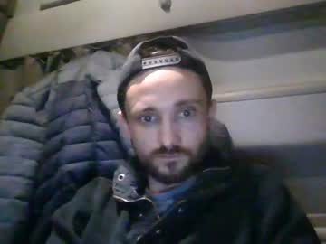 Spyco82 Chaturbate stream image from February 17, 2025