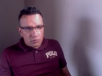 Toro_Negris1 Chaturbate stream image from February 17, 2025