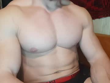 Troncq Chaturbate stream image from February 17, 2025