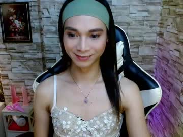 Tscumbitch Chaturbate stream image from February 17, 2025