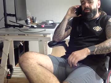 Txalkan6060 Chaturbate stream image from February 17, 2025