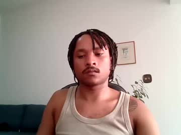 Vitktor770253 Chaturbate stream image from February 17, 2025