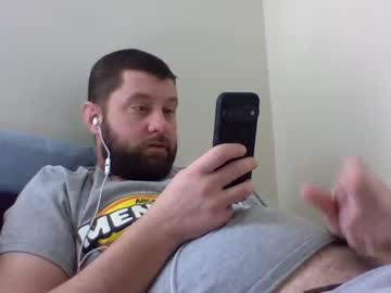 Wetfirefun Chaturbate stream image from February 17, 2025