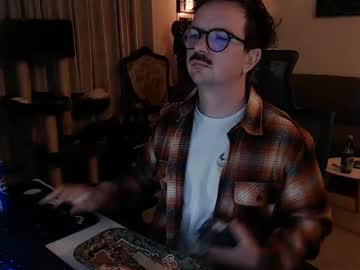 Winnydepooh Chaturbate stream image from February 17, 2025