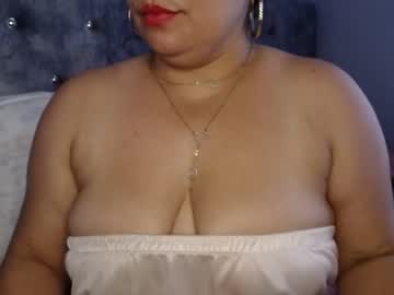 Zahi_Willx Chaturbate stream image from February 17, 2025