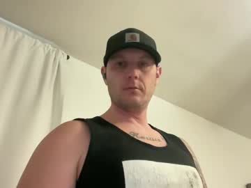 Zx6r1287 Chaturbate stream image from February 17, 2025