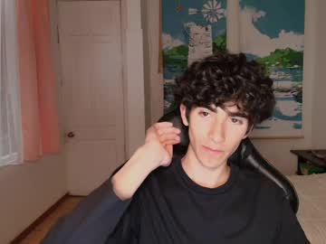 Amaru_0 Chaturbate stream image from February 17, 2025