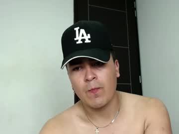 Angels_0001 Chaturbate stream image from February 17, 2025