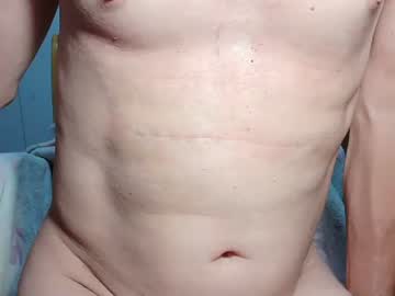 Annitsxfastnsa Chaturbate stream image from February 17, 2025