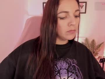 Artmist_ Chaturbate stream image from February 17, 2025