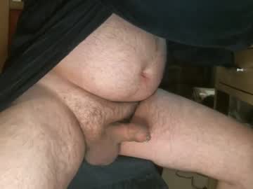 Baddingtonbear Chaturbate stream image from February 17, 2025