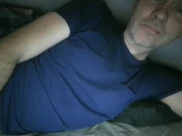 Baron654 Chaturbate stream image from February 17, 2025