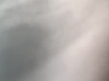 Bigdickmic529545 Chaturbate stream image from February 17, 2025