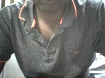 Bigfusion1 Chaturbate stream image from February 17, 2025