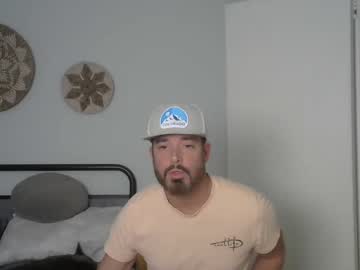 Biggin10inch Chaturbate stream image from February 17, 2025