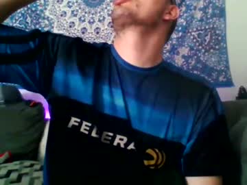 Carretts Chaturbate stream image from February 17, 2025