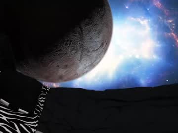 Cdgothpunk Chaturbate stream image from February 17, 2025
