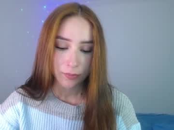 Emaa_Martins Chaturbate stream image from February 17, 2025