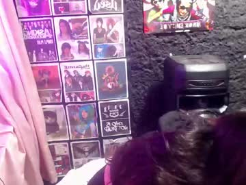 Esledthgasaiforger Chaturbate stream image from February 17, 2025
