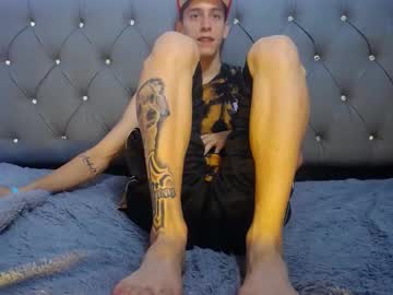 Explicitfeeling_ Chaturbate stream image from February 17, 2025