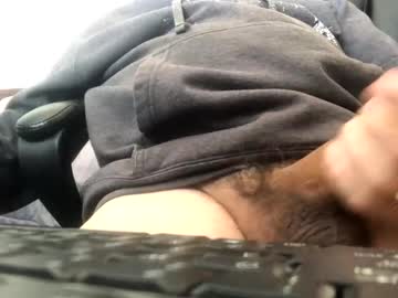 Gngnxxx Chaturbate stream image from February 17, 2025