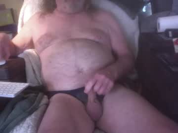 Grtlakesman2 Chaturbate stream image from February 17, 2025