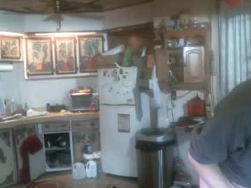 Hardinhand44 Chaturbate stream image from February 17, 2025