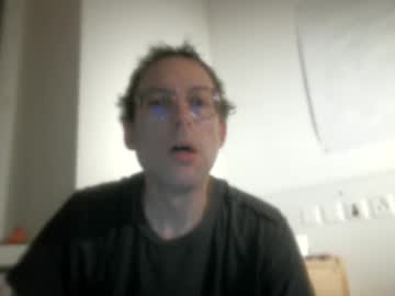 Heytheresunshine339623 Chaturbate stream image from February 17, 2025