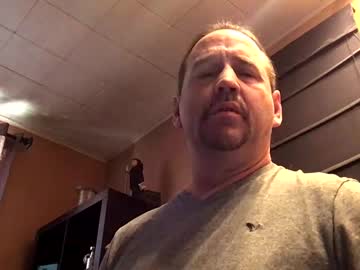 Hpoker Chaturbate stream image from February 17, 2025