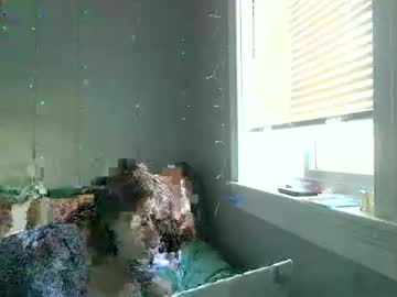 Janedoebreaksbread Chaturbate stream image from February 17, 2025