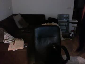 Jjd8 Chaturbate stream image from February 17, 2025