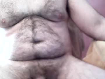 Joemorer82 Chaturbate stream image from February 17, 2025