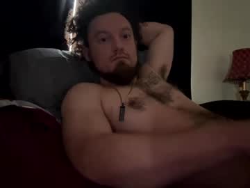 Josephung1 Chaturbate stream image from February 17, 2025