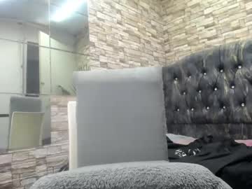 Joy_Arroyo Chaturbate stream image from February 17, 2025
