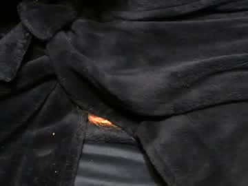 Li2jacoff Chaturbate stream image from February 17, 2025