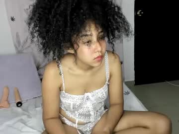 Luis_And_Luz Chaturbate stream image from February 17, 2025