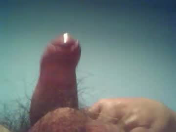 Marcelh1970 Chaturbate stream image from February 17, 2025