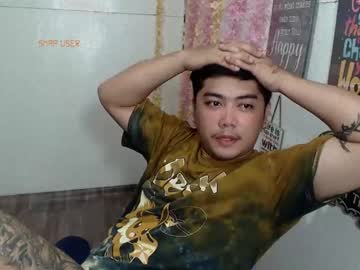 Masterkevin24 Chaturbate stream image from February 17, 2025
