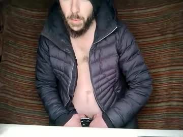 My_Cream_Sicle Chaturbate stream image from February 17, 2025