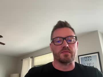 Myked79 Chaturbate stream image from February 17, 2025