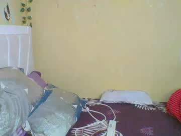 Nastyme024 Chaturbate stream image from February 17, 2025