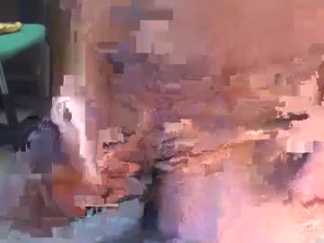 Nkd888 Chaturbate stream image from February 17, 2025