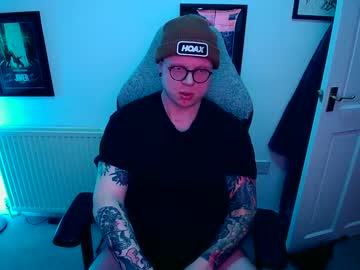 Nlrb93 Chaturbate stream image from February 17, 2025