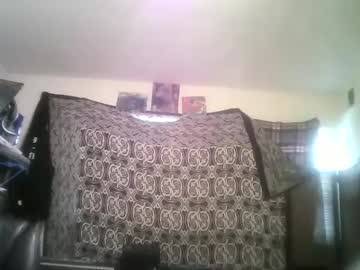 Og_Glen Chaturbate stream image from February 17, 2025
