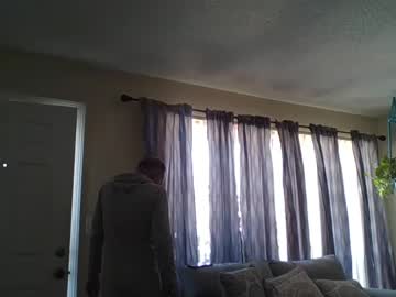 Playfullcockpierced Chaturbate stream image from February 17, 2025