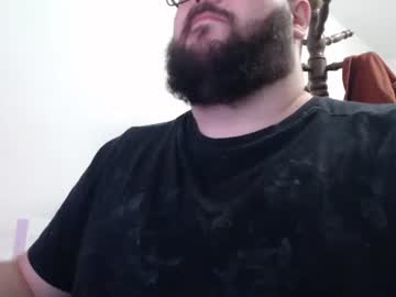 Rastalover Chaturbate stream image from February 17, 2025