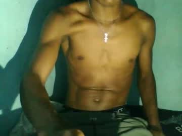 Rocardo1510 Chaturbate stream image from February 17, 2025