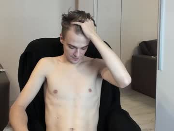 Rokko_Diamond777 Chaturbate stream image from February 17, 2025