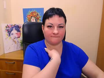 Sammy_Playful Chaturbate stream image from February 17, 2025